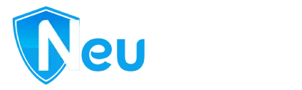 neuiles logo